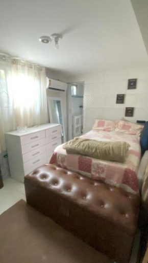 Lindo Apartamento Recreio